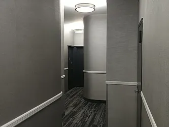 Rented by Level Group