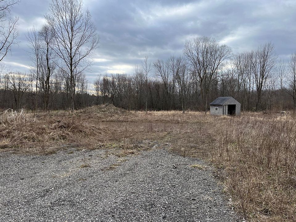 12600 S New Lothrop Rd, Byron, MI 48418 Zillow