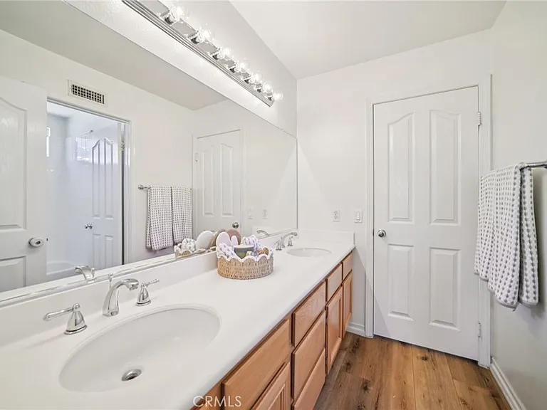 1029 Poppy Tree Pl — Photo 40