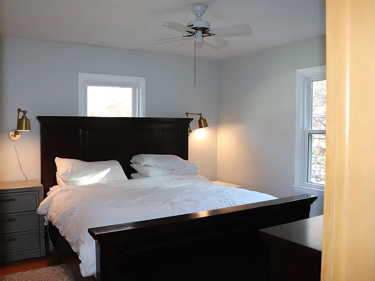 7724 Howe Dr — Photo 6