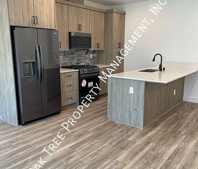 2863 E Tamarind Dr — Photo 11