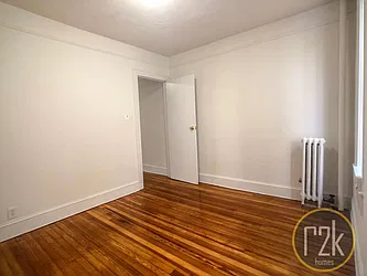 Rented by Realty 2000 Corp