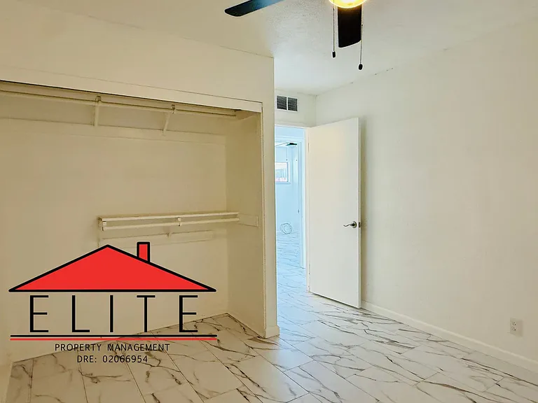247 Peg St — Photo 9