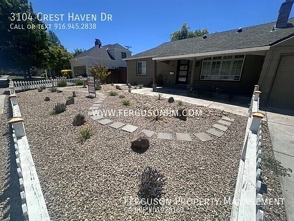 3rd image of 3104 Crest Haven Dr