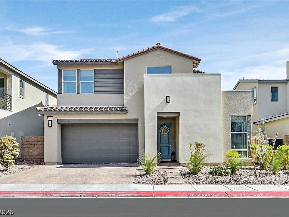 1st image of 8302 Skye Territory St