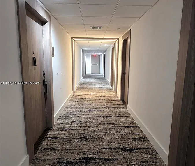 5825 Collins Ave #9C — Photo 72