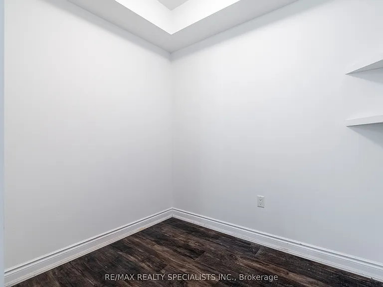 125 Shoreview Pl #321 — Photo 20
