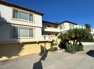 2032 S Beverly Glen Blvd APT B, Los Angeles, CA 90025