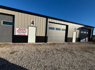 3035 Highway 52 #4EF633B60, Eldon, MO 65026