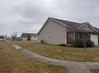 122 McIntosh Dr, Elizabethtown, KY