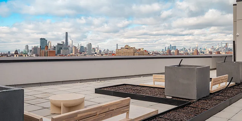 Rented by CW Realty Property Management LLC | media 44