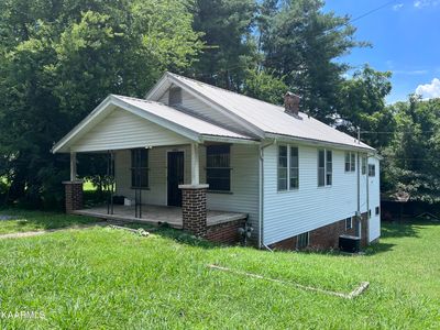 204 Aultman Rd, Knoxville, TN, 37920