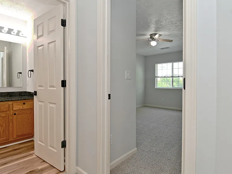 11437 Enclave Blvd — Photo 25