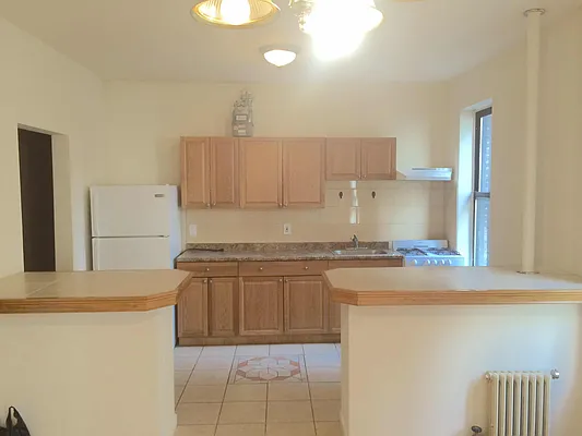 Rented by Sohayegh Enterprises Corp. | media 20