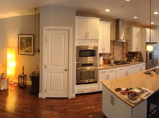 7572 Morris St, Fulton, MD 20759