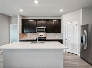 115 Andaman Roost, Cedar Creek, TX 78612