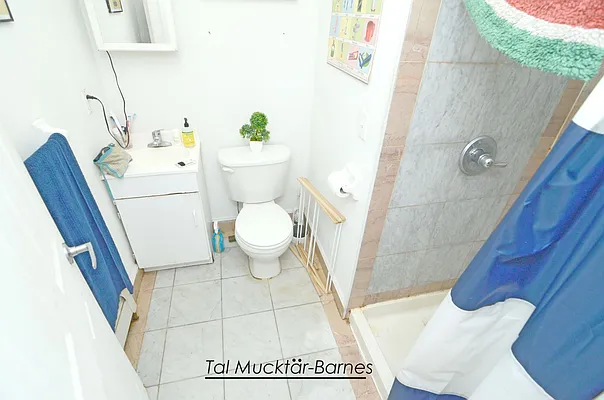 Rented by One Eleven Residential, Inc. | media 14