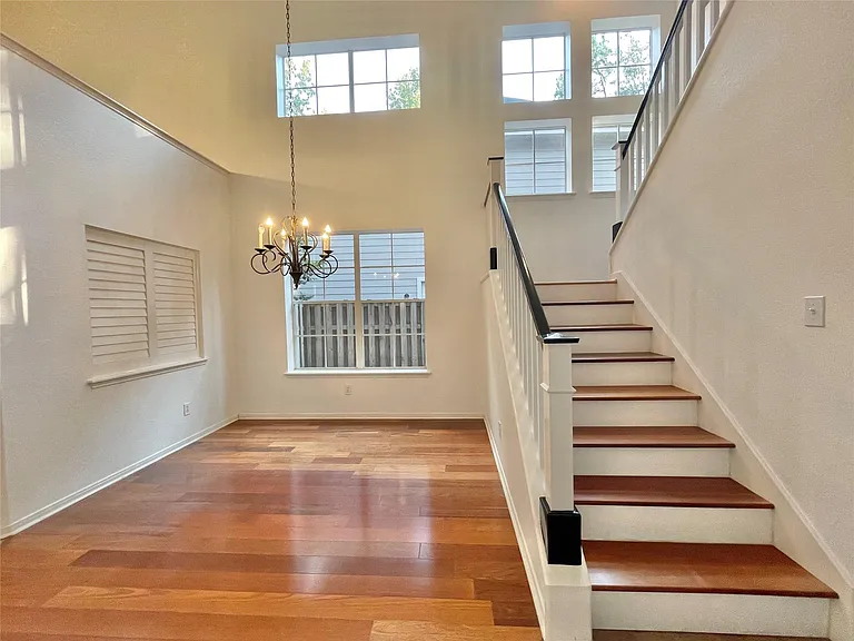 11 Dalea Pl — Photo 26
