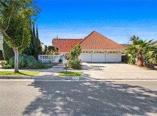 5272 Royale Ave, Irvine, CA 92604