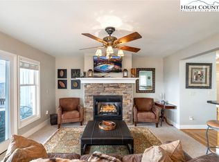299 Indian Paintbrush Drive #R211, Banner Elk, NC 28604