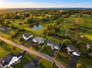 6661 Butera Dr, Auburn, NY 13021