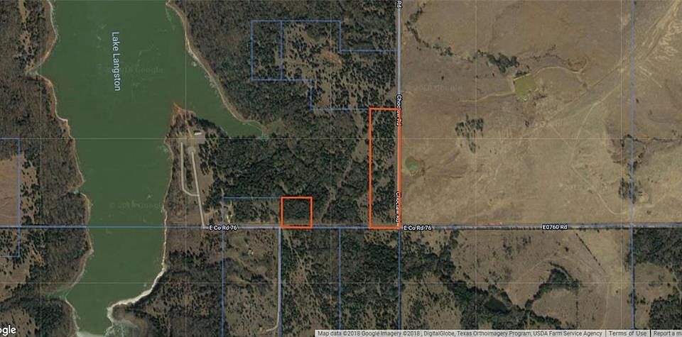 1st image of 76 Choctaw & Cres