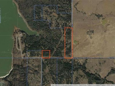 76 Choctaw & Cres, Langston, OK, 73050