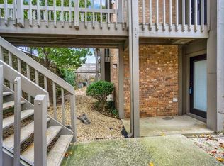 921 Signal Ridge Pl, Rockwall, TX 75032