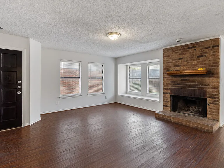 3411 Taurus Dr — Photo 21