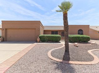 1830 Leisure World, Mesa, AZ 85206
