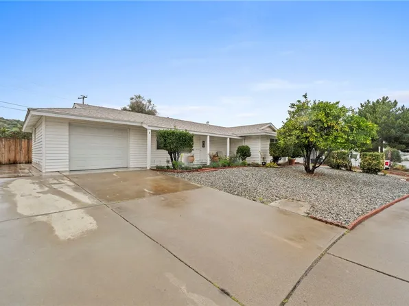 27319 Capilano Dr, Menifee, CA 92586