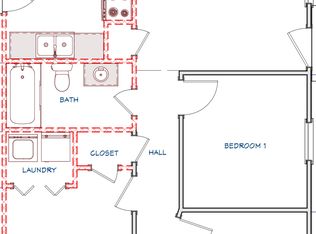 7820 Pond St, Dallas, TX 75217