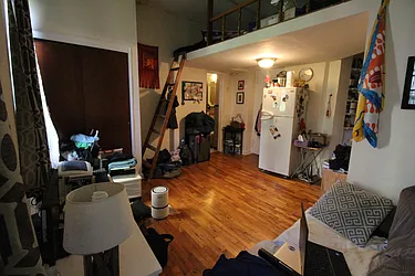 Rented by Luxor Homes & Investment Realty