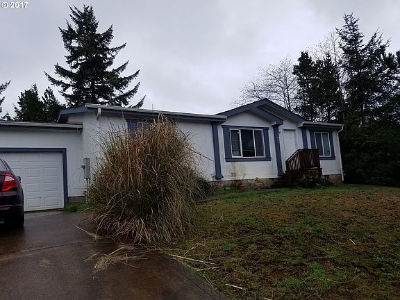 2nd image of 485 SW Double Eagle Dr