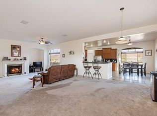 9900 Wilbur May Pkwy APT 2604, Reno, NV 89521