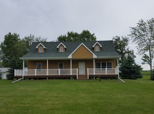 11356 W Stuenkel Rd, Frankfort, IL 60423