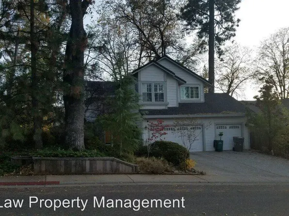195 Northridge Dr, Grass Valley, CA 95945