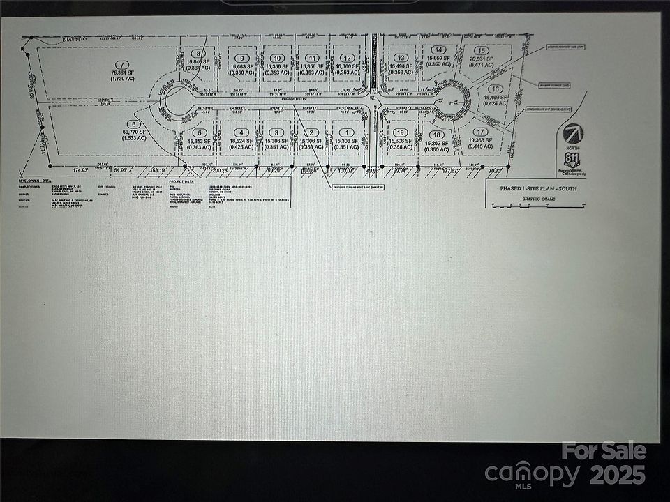 2nd image of 0 Greenway Ave