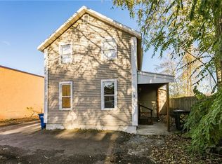 431 S Main St, Canandaigua, NY 14424