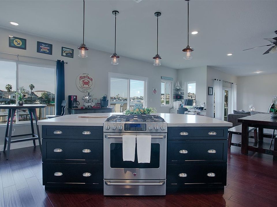 1st image of 4431 Driftwood Ct