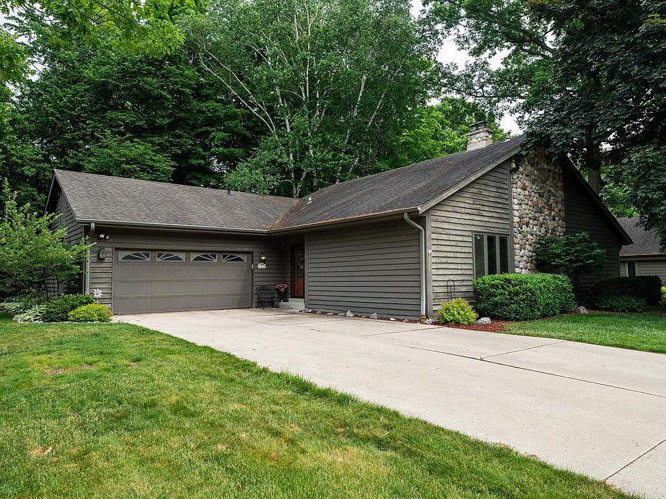 1st image of 3278 S Acredale COURT