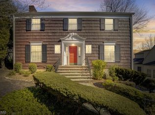 154 Morningside Rd, Verona, NJ 07044