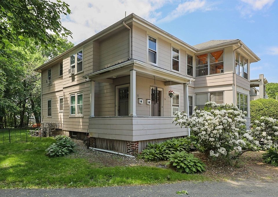 1st image of 32-34 Rossmere St