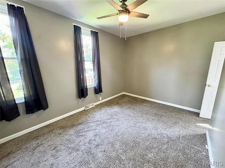 617 Sycamore St #4 — Photo 31