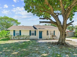 2130 NW 3rd Ave, Boca Raton, FL 33431