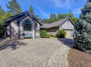 16836 Scott Way, Grass Valley, CA