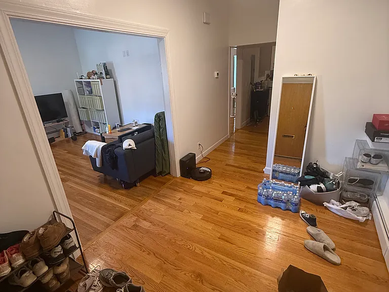 65 Elton Ave #61 — Photo 9