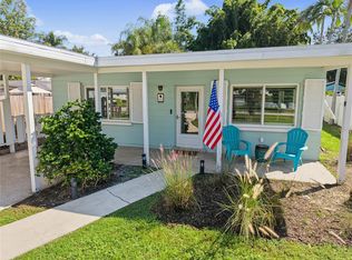 210 BRIGGS COURT, SARASOTA, FL 34237