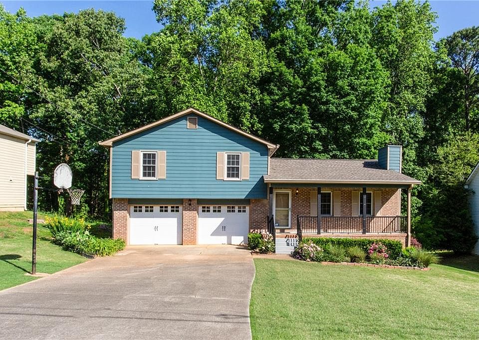 1st image of 234 Hickory View Dr
