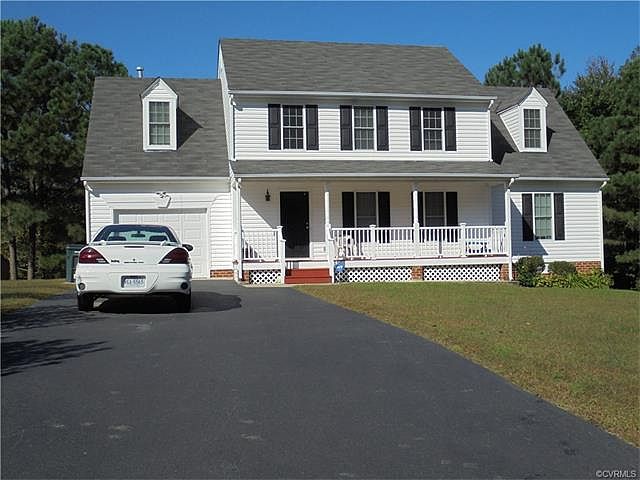 1st image of 4912 Tanfield Dr